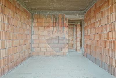 COMISION 0%|Casă individuală |185.5 mp utili |500 mp teren | Feldioara - 29