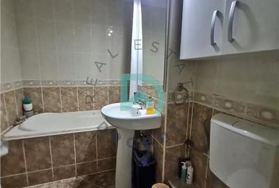Apartament 2 camere Racadau ,64mp, Brasov - 17