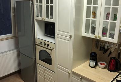 Apartament 3 camere – Bulevardul Nicolae Bălcescu - 6