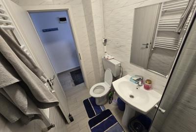 Inchiriere garsoniera Popesti Leordeni, 3min Metrou Dimitrie Leonida - 10