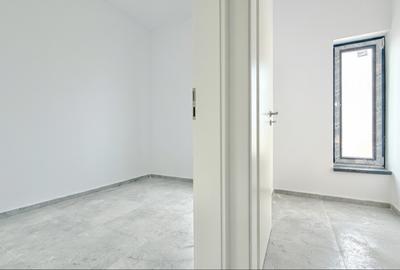 Spatiu comercial,8 locuri de parcare incluse, 156 mp, Sanpetru-Roka Village - 6