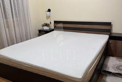 Apartament 2 camere în zona STRAZII FABRICII DE ZAHAR - 5