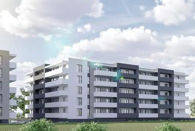 Apartament 3 camere super pret STB 3 minute parcare gratuita Pallady - 19