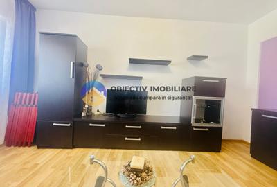 Apartament 3 camere Precista - GATA DE MUTAT - 3