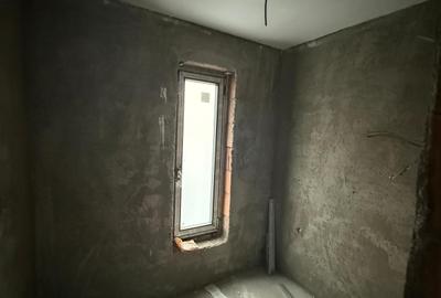 Casa la cheie,langa Cartierul Latin ,pret inclus tva,comision 0% - 10