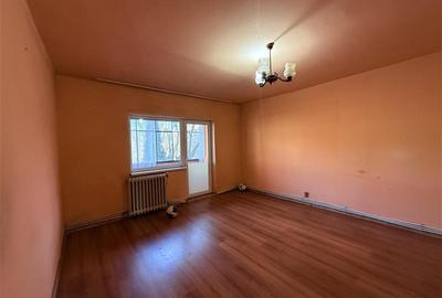 Apartament 4 camere la 5 minute de gara - 4