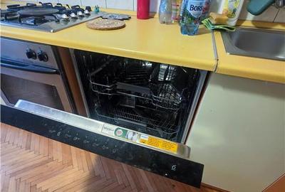 Apartament 4 camere, UMF, 7 Noiembrie, 2 bai, Targu Mures - 6