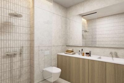 Casa cu Gradina - Gated Community - 14