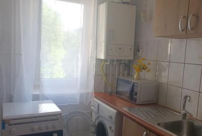 APARTAMENT 2 CAMERE | BROTACEI | CENTRALA | ET 3/4 - 5