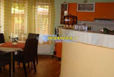 Casa de vanzare Alba Iulia Cetate - 2