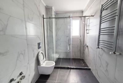 3 CAMERE | PALLADY | NOU | IKEA | NICOLAE TECLU | NEGOCIABIL - 7