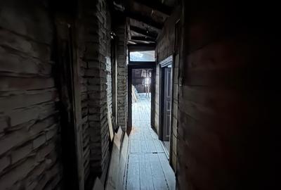 REA1025114 Duplex cu gradina l 6 Camere l Stefan cel Mare - 16