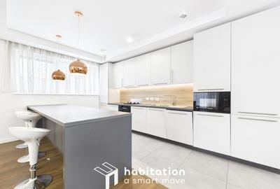 Apartament cu vibe de casă, terasă si curte, Dumbrăvița - 9