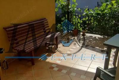 Casă de vânzare în centru Alba Iulia - 3