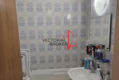 Garsoniera Dristor Rimnicu Sarat - 6