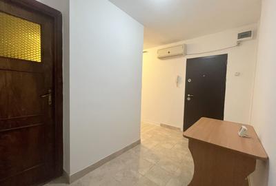 Apartament 1 camere,  zona Aradului Est - 6