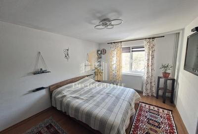 Casa individuala Predelut Bran Brasov - 21