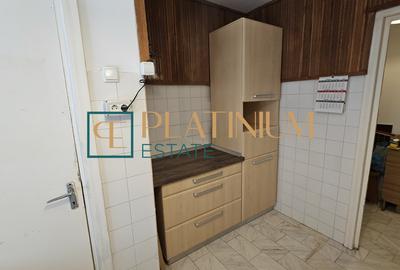 P4618 Apartament semidecomandat cu 3 camere in zona Soarelui - 6