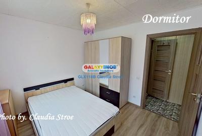 INCHIRIERE APARTAMENT 2 CAMERE GIURGIULUI - 4