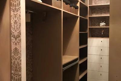 Apartament 2 camere, decomandat, 80 mp, 2 bai, jacuzzi, complex Felicity - 7