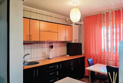 Dristor/Nicolae Grigorescu metrou | Apartament decomandat cu centrala si parcare - 8