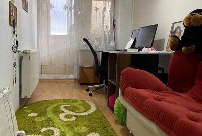 Zona Traian, casa cu etaj, an constructie 2008 - 11