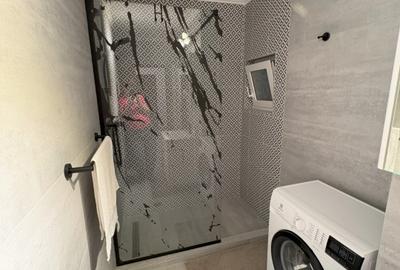 2 Camere | Piata Alba Iulia | Decomandat | 3 Balcoane | - 11