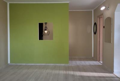 Apartament 2 camere de vanzare Favorit - Drumul Taberei