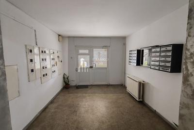Apartament 2 camere 57mp parter -Sector4 -Tineretului /Calea Vacaresti - 9