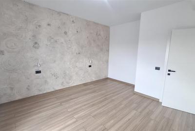 Direct Dezvoltator Casa Valea Lupului,Incalz pard,Canaliz,Asfalt, 0% Comision - 6