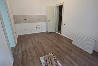 Apartament 3 camere zona Centrul Istoric Sibiu - 5