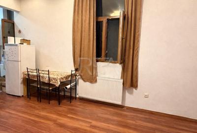 Garsoniera | Bloc Nou | 5 minute de statia de tramvai - 2