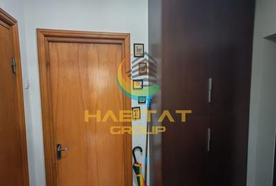 Vânzare 3 Camere Tineretului  Metrou și Parc! - 6