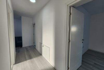 CASA PREMIUM, 4 CAMERE, 2 BAI, 132 MP UTILI , MIROSLAVA, PRET DIRECT DEZVOLTATOR - 26