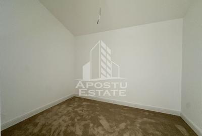 Casa individuala cu 5 camere, finisaje premium, disponibila imediat. - 28