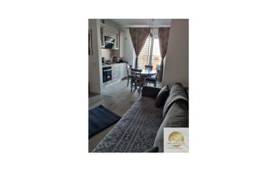 OFERTA, vand apartament 2 camere, super lux, bloc nou, langa metrou, parcare! - 4