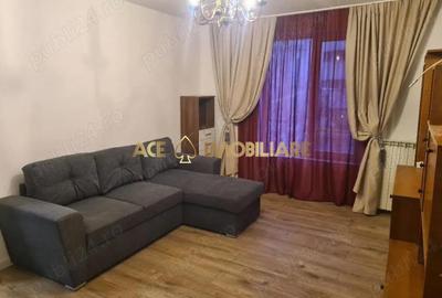 3 Camere de inchiriat | P-ta Romana | Metrou | 70 mp - 1