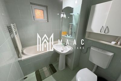 Apartament de închiriat I 3 camere I Zona Parcul Sub Arini, Sibiu - 8