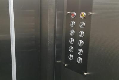 Stefan cel Mare, intersectie Cal. Foreasca ap. 2 camere mobilat - 15