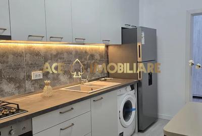 2 Camere de inchiriat | Exigent Faza 5 | Metrou | Parcare | Centrala - 6