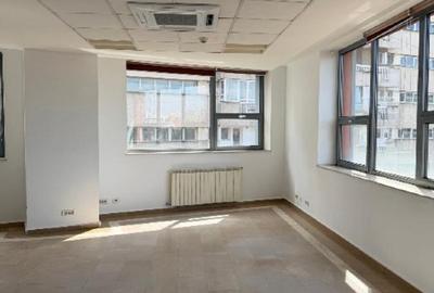 Spațiu comercial 140 mp – open space – zona Mihai Eminescu, București - 3