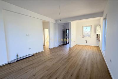 Casa parter moderna in Berceni || Teren 438 mp || 3 camere || - 5