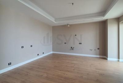 REA1023949 Apartament spatios 254 mp utili I Zona Herastrau I View superb - 19