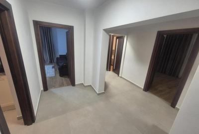 Vitan mall|Apartament 4 camere decomandat|parcare| prima inchiriere - 11