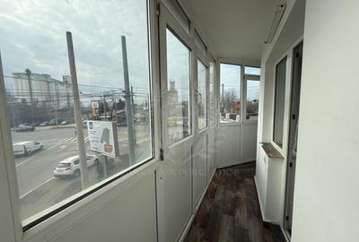 Inchiriere apartament 2 camere, zona Malu Rosu - Ofelia, Ploiesti - 9