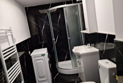 Apartament nou cu 3 camere de vanzare - 5
