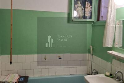 OCAZIE 2 CAMERE DECOMANDAT SOSEAUA GIURGIULUI - 12