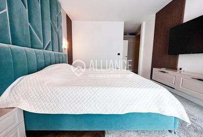 Tomis Plus(COD 05) 4 Camere Deosebite, Premium - 11