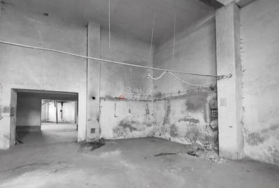 OPORTUNITATE INVESTITIE - 17