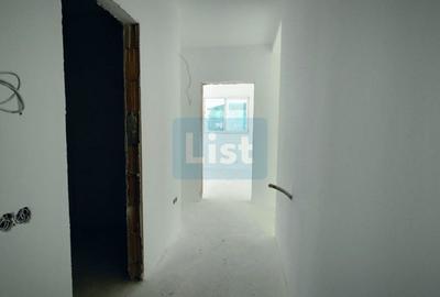 Comision 0%!!!Apartament decomandat, 77 mp utili, zona Pictor Brana - 2